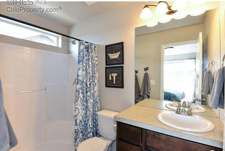 316 Kalkaska Ct — Photo 9