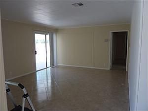 1st image of 739 W Avenue J9
