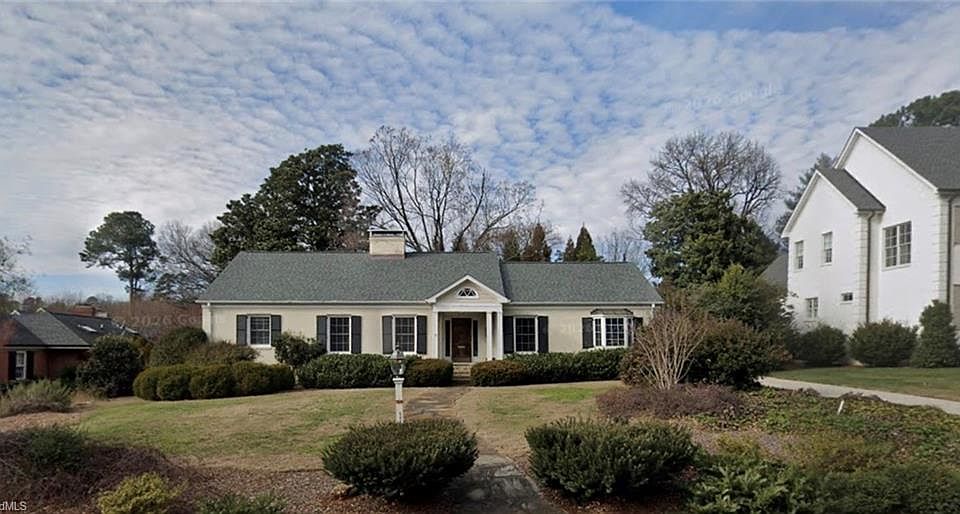 1st image of 1106 Country Club Dr
