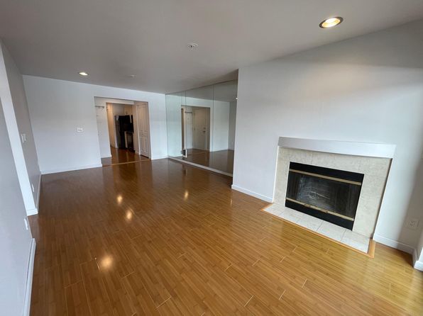 1504 Aurora Ave N APT 307