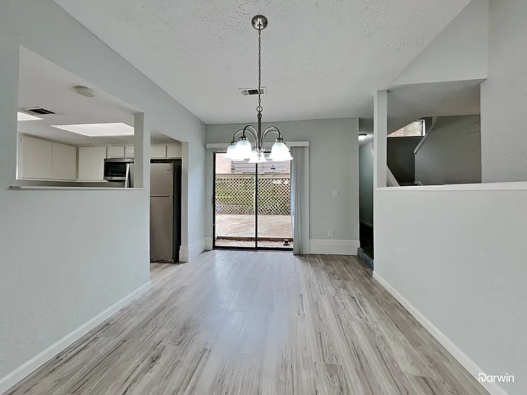 17819 Paddle Wheel Dr — Photo 7