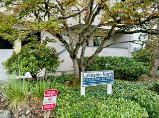 1740 NE 86th St APT 113, Seattle, WA 98115