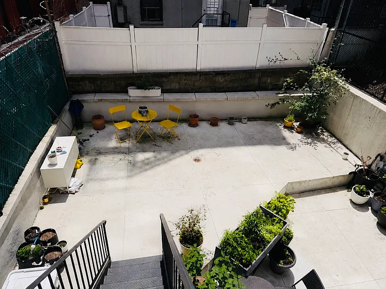 4 W 104th St #1B — Photo 8