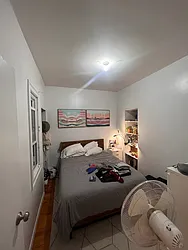 Rented by Oxford Property Group