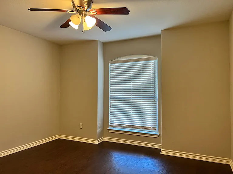 Amberwood Townhomes — Photo 5
