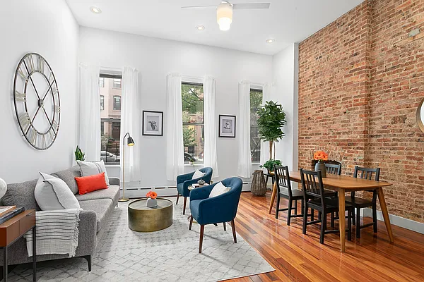 Sold by Corcoran | media 1