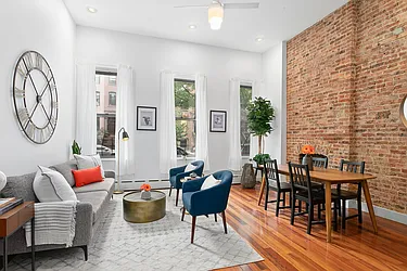 Sold by Corcoran