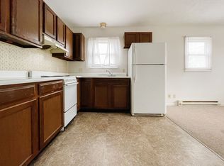 1729 Bancroft Ave #1EA95E041, Rochester, IN 46975