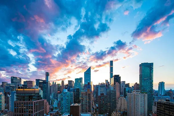 Rented by Bozzuto Management | media 40