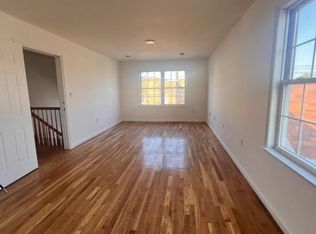 202 Marshall St FLOOR 2, Elizabethport, NJ 07206