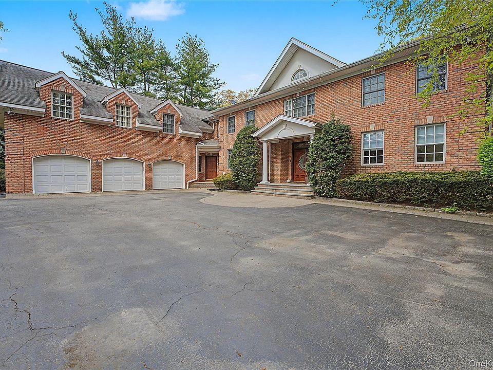 1st image of 12 Chauncey Place