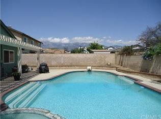 9159 Amethyst St, Rancho Cucamonga, CA 91730