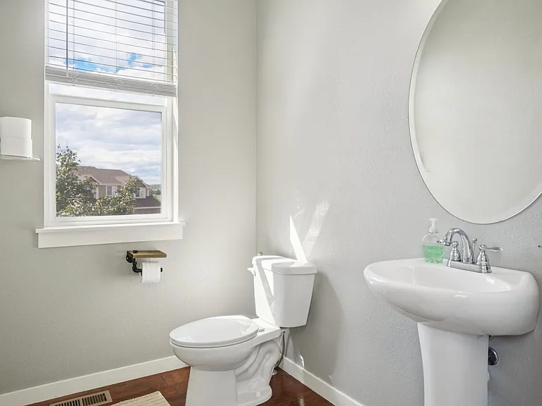 1844 Blue Oak Ct — Photo 27