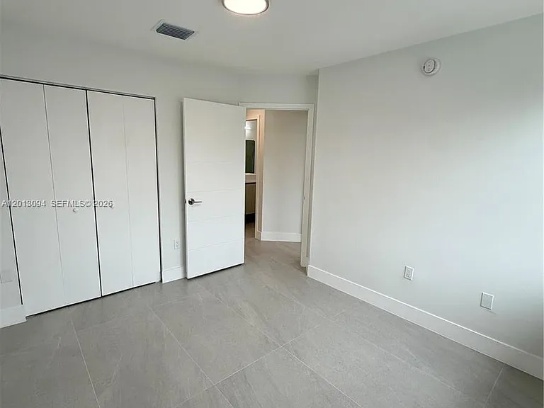 4708 NW 114th Ave #204-3 — Photo 19