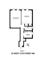 Rented by Balen Real Estate, LLC