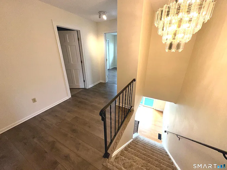 799 Garfield Ave #799 — Photo 17