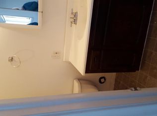 354 W Main St APT 4, Rexburg, ID 83440
