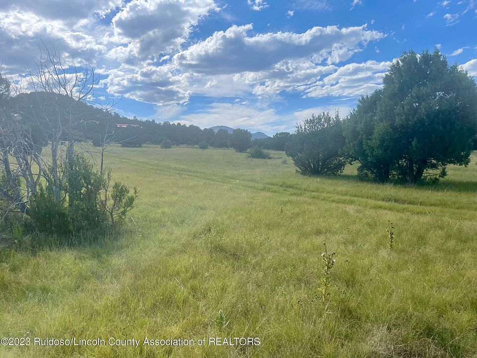 1st image of LOT 258 Cinch Ct