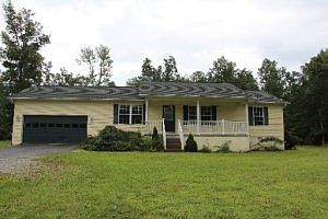 1st image of 130 Scarlett Dr