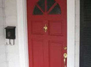 523 Trabert Ave NW, Atlanta, GA 30309