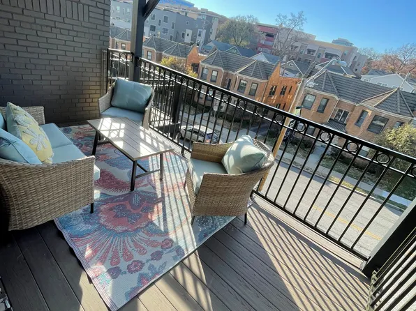 Plaza Fountains, 4509 Broadway Blvd APT 104, Kansas City, MO 64111