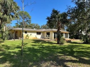 64 Inness Dr, Tarpon Springs, FL 34689