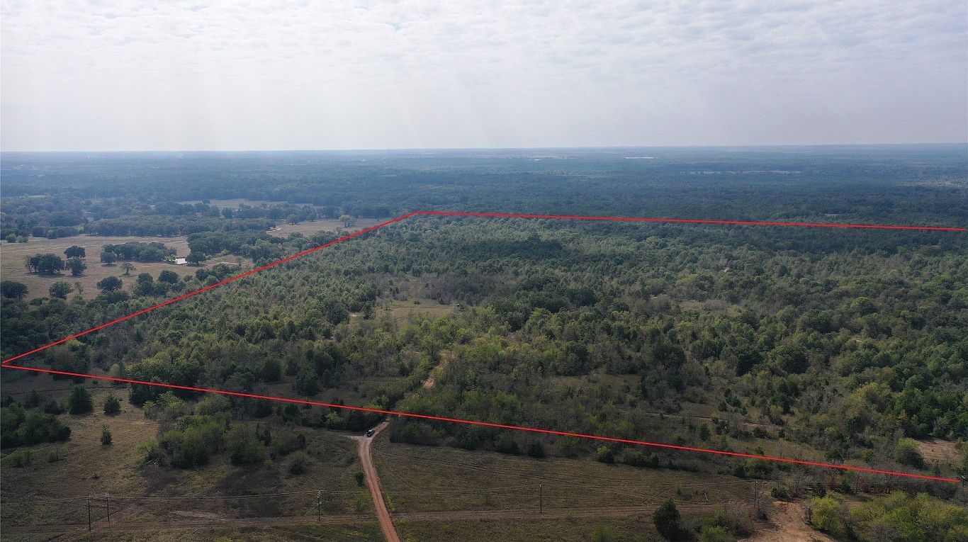 Off Of Hwy 71, Talco, TX 75487 Zillow