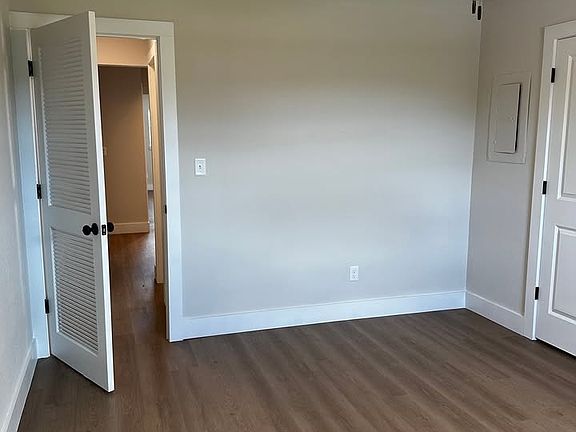 3rd image of 4471 E Andrew Johnson Hwy #5