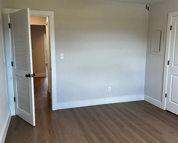 4471 E Andrew Johnson Hwy #5 — Photo 3