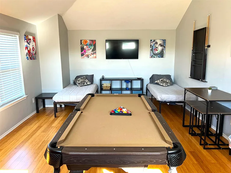11007 Shumard Oak Ct — Photo 28
