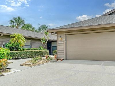 5803 Merion Way, Sarasota, FL, 34243
