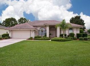 9290 Fox Hollow Ln, Weeki Wachee, FL 34613