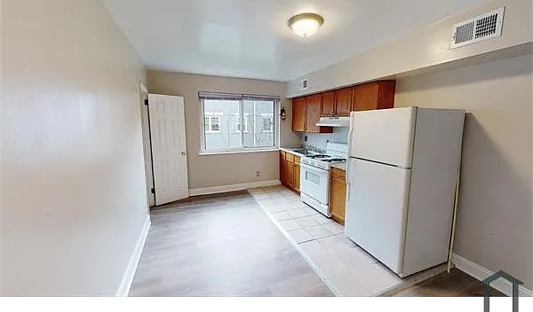 46 Forrester St SW #3