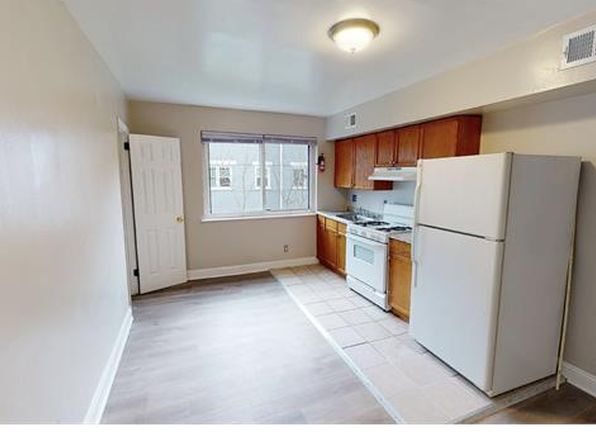 46 Forrester St SW APT 3