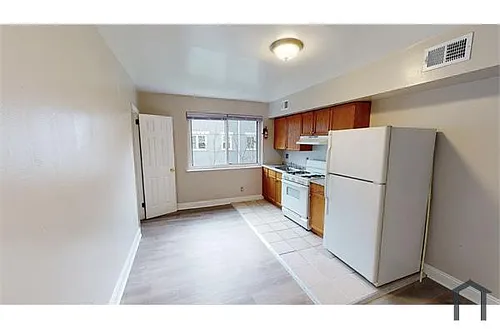 46 Forrester St SW Photo 1