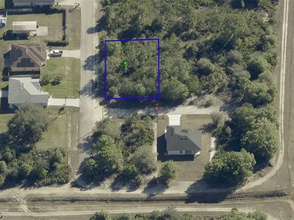 4630 Laura Ave N, Lehigh Acres, FL 33971