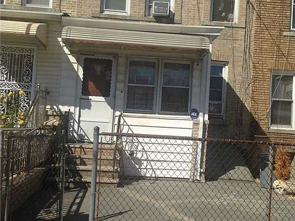2nd image of 274 Eldert Ln