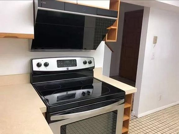 2nd image of 3960 Willow Trail Run APT G28