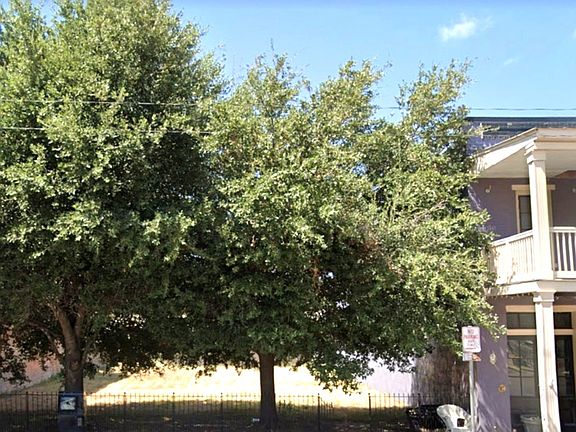 4th image of 703/705 S Main St