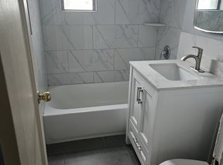 163 Chancellor Ave #607EBAF98, Newark, NJ 07112