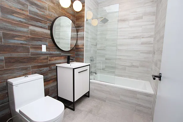 Rented by Nooklyn NYC LLC | media 11