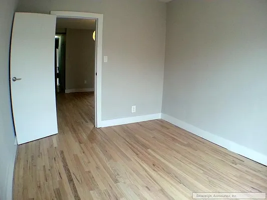 Rented by Sovereign Associates | media 19