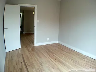 Rented by Sovereign Associates