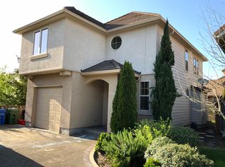 4028 Scottdale St, Eugene, OR 97404