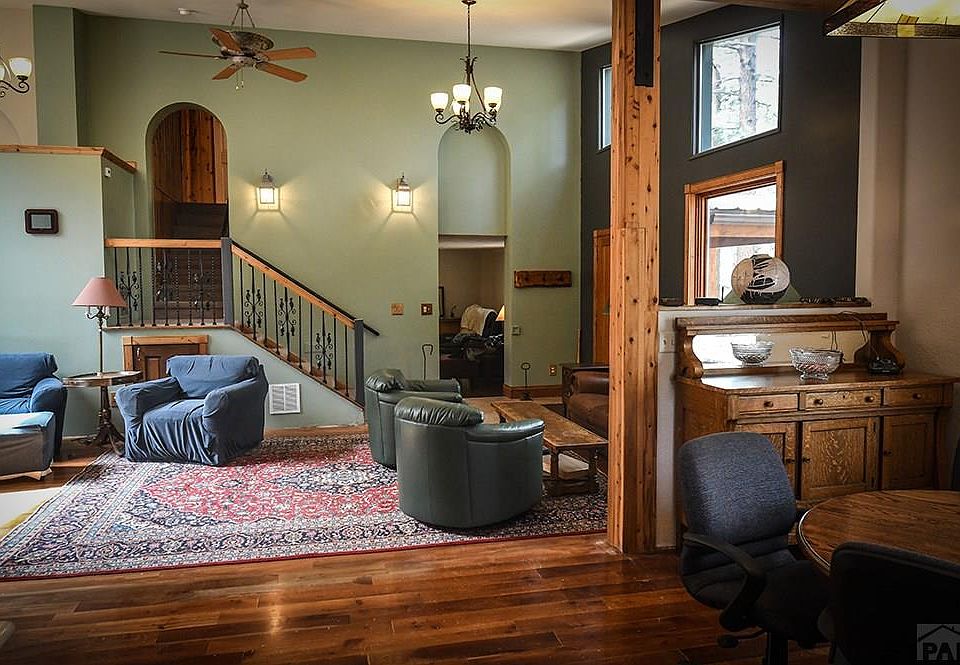 8970 S Pine Dr, Beulah, CO 81023 MLS 213915 Zillow