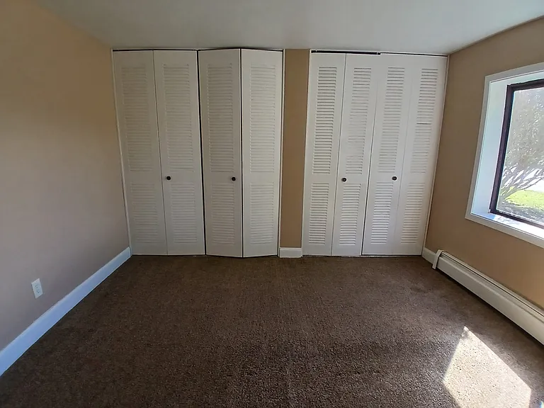 9502 Marine Memorial Dr #7 — Photo 9