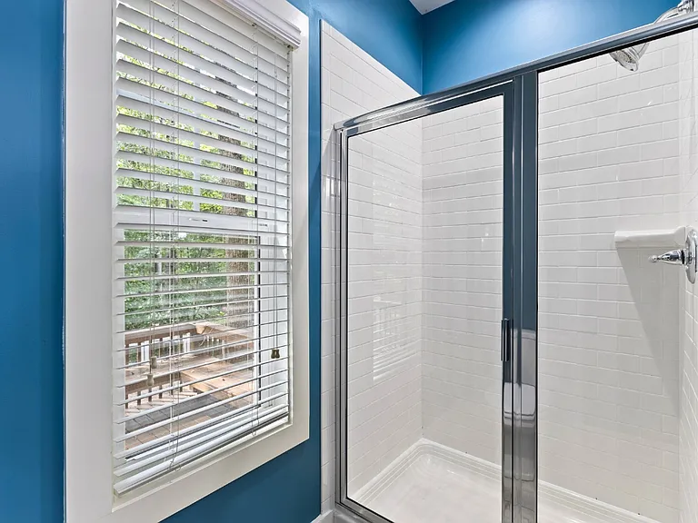 1455 Reynolds Dr — Photo 42