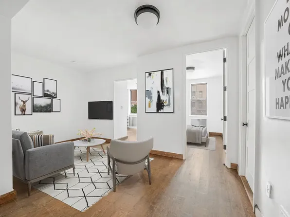 885 Tenth Avenue image 1 of 14