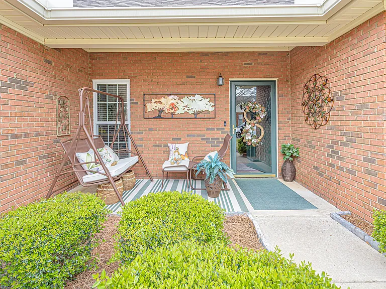 111 Havenwood Way — Photo 15