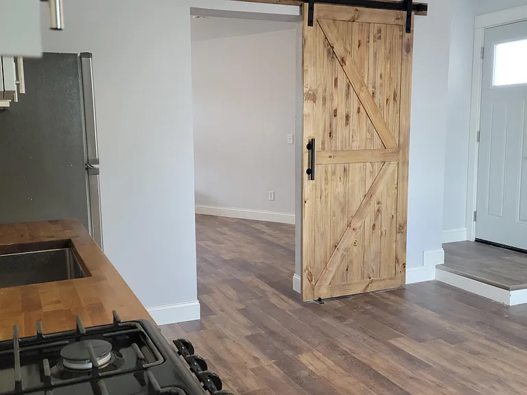 205 Oskaloosa St — Photo 18